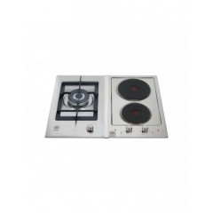 La Germania P63 1CE LAG X GN Εστία Φυσικού Αερίου & Ρεύματος Αυτόνομη 61.5x51εκ. La Germania P63 1CE LAG X GN Εστία Φυσικού Αερίου & Ρεύματος Αυτόνομη 61.5x51εκ.